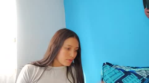 sayuce black online show from 12/16/24, 07:43