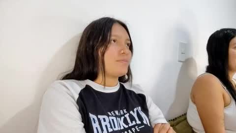 sayuce black online show from 12/30/24, 08:25