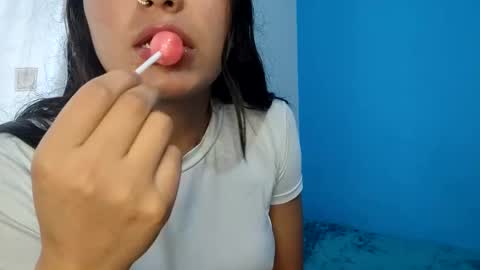 sayuce black online show from 02/13/25, 07:31