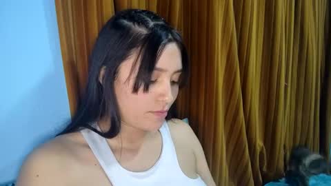 sayuce black online show from 09/12/25, 02:00