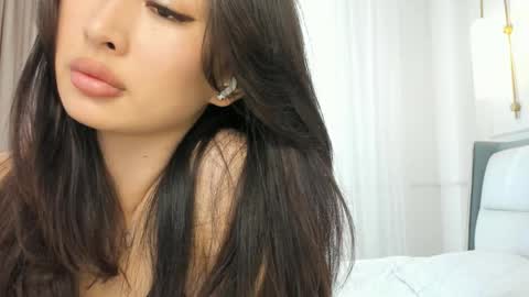SayokoMia online show from 04/29/26, 12:31