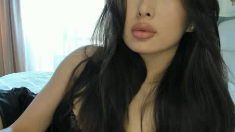 SayokoMia online show from 05/18/26, 09:59