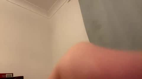sazzy89 online show from 07/22/26, 04:26