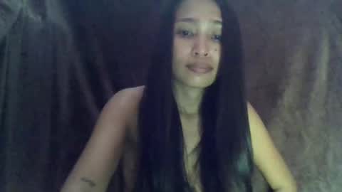 sazzy_lady online show from 02/11/26, 07:02