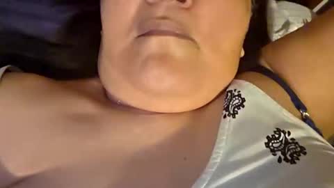 sbabe77 online show from 04/02/26, 04:43