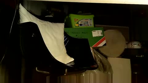 Sbamx online show from 12/06/24, 02:57