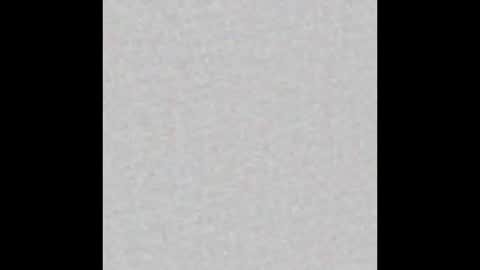 Sbamx online show from 12/29/24, 11:08