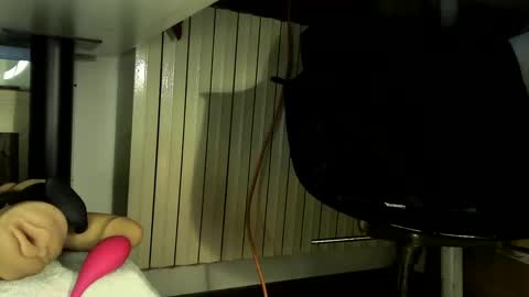 Sbamx online show from 01/01/25, 06:58