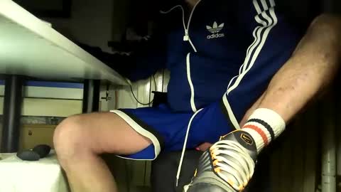 Sbamx online show from 01/02/25, 11:16