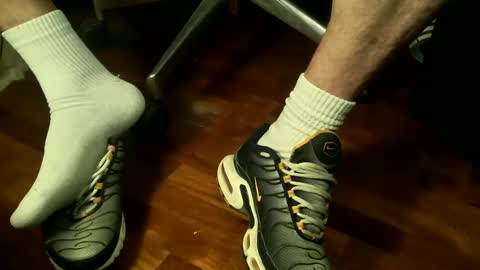 Sbamx online show from 01/20/25, 11:21