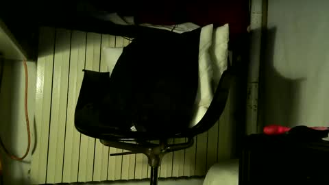 Sbamx online show from 01/29/25, 04:15