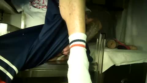 Sbamx online show from 02/11/25, 05:16