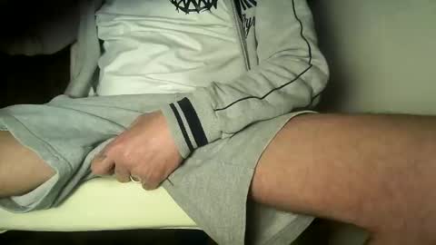 Sbamx online show from 02/20/26, 06:48