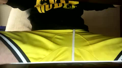 Sbamx online show from 03/04/26, 12:38