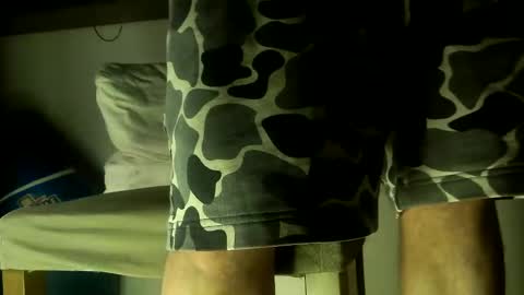 Snapshot of sbamx chatting on 03/08/26, 03:54 Sbamx online show from 03/08/26, 03:54