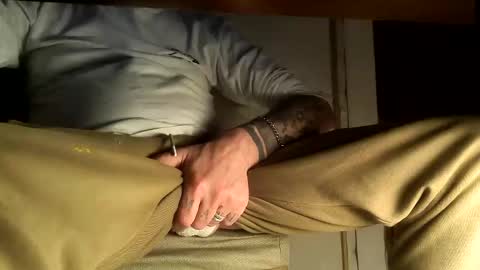 Snapshot of sbamx chatting on 03/09/26, 03:10 Sbamx online show from 03/09/26, 03:10