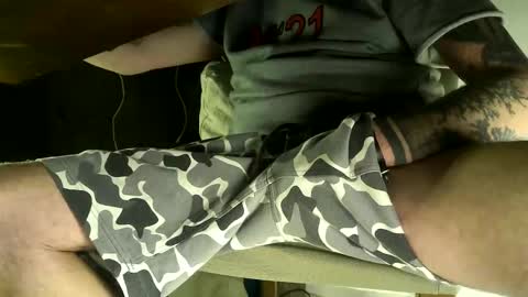 Snapshot of sbamx chatting on 03/29/26, 11:05 Sbamx online show from 03/29/26, 11:05