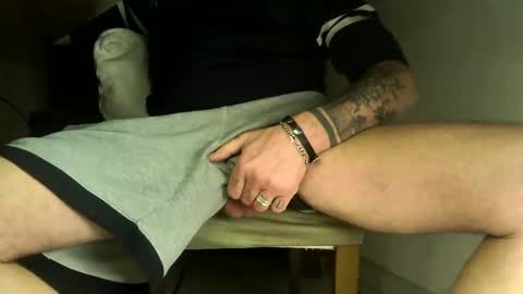 Snapshot of sbamx chatting on 04/01/26, 01:06 Sbamx online show from 04/01/26, 01:06