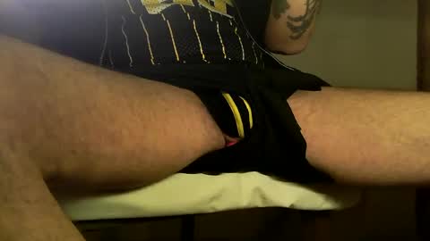 Snapshot of sbamx chatting on 04/05/26, 01:03 Sbamx online show from 04/05/26, 01:03