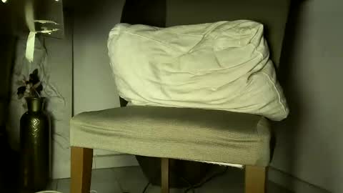 Snapshot of sbamx chatting on 04/16/26, 12:00 Sbamx online show from 04/16/26, 12:00