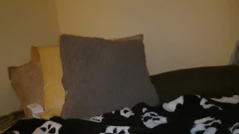 sbe20012 online show from 01/14/25, 07:38