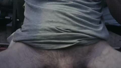 Snapshot of sbiru23 chatting on 04/25/26, 12:52 Ben online show from 04/25/26, 12:52