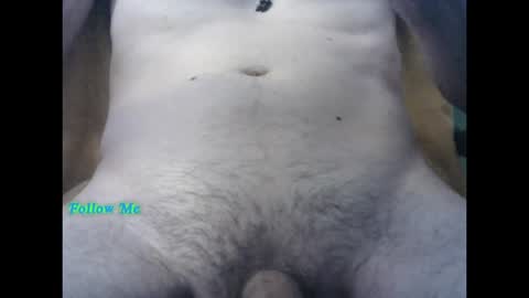 Snapshot of sbiru23 chatting on 05/09/26, 12:32 Ben online show from 05/09/26, 12:32