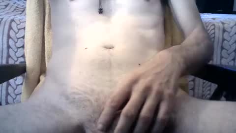 Snapshot of sbiru23 chatting on 06/11/26, 11:08 Ben online show from 06/11/26, 11:08