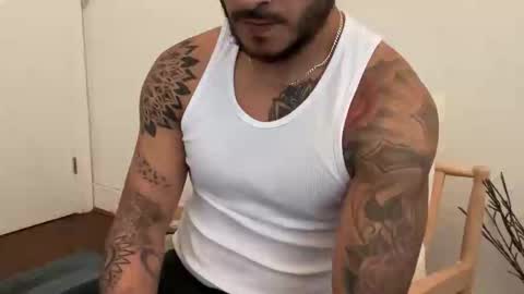 Snapshot of sbm84 chatting on 02/06/26, 07:17 sbm84 online show from 02/06/26, 07:17