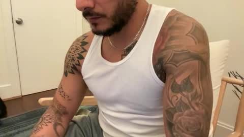 Snapshot of sbm84 chatting on 02/11/26, 04:50 sbm84 online show from 02/11/26, 04:50