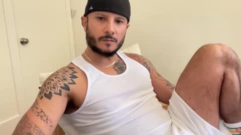 Snapshot of sbm84 chatting on 02/20/26, 09:37 sbm84 online show from 02/20/26, 09:37