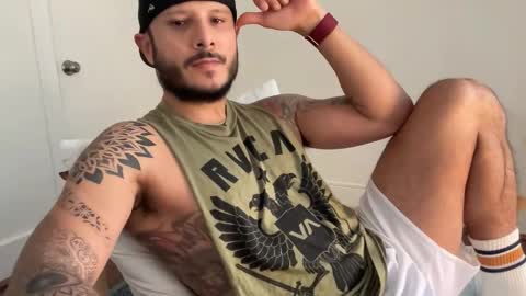 Snapshot of sbm84 chatting on 02/23/26, 09:34 sbm84 online show from 02/23/26, 09:34