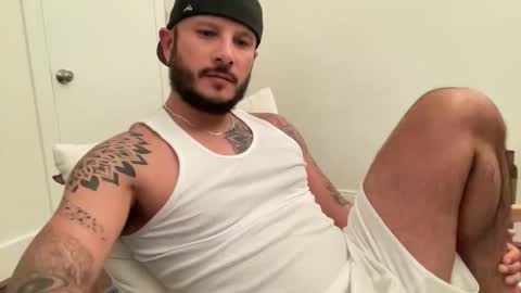 Snapshot of sbm84 chatting on 03/02/26, 03:41 sbm84 online show from 03/02/26, 03:41