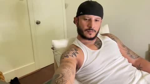 Snapshot of sbm84 chatting on 03/02/26, 05:08 sbm84 online show from 03/02/26, 05:08