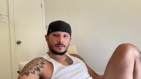 Snapshot of sbm84 chatting on 03/09/26, 03:43 sbm84 online show from 03/09/26, 03:43