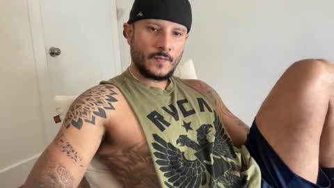 Snapshot of sbm84 chatting on 03/09/26, 07:29 sbm84 online show from 03/09/26, 07:29