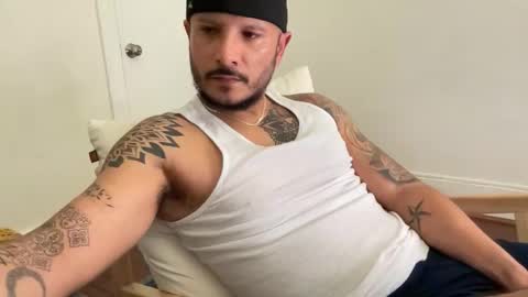 Snapshot of sbm84 chatting on 03/11/26, 04:18 sbm84 online show from 03/11/26, 04:18