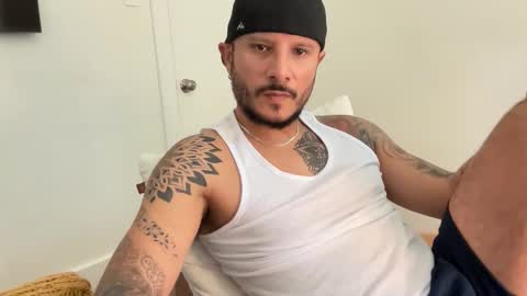 Snapshot of sbm84 chatting on 03/11/26, 05:52 sbm84 online show from 03/11/26, 05:52