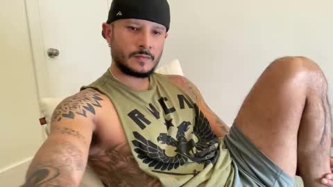 Snapshot of sbm84 chatting on 03/16/26, 02:39 sbm84 online show from 03/16/26, 02:39