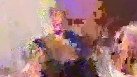 Snapshot of sbm84 chatting on 03/18/26, 03:53 sbm84 online show from 03/18/26, 03:53