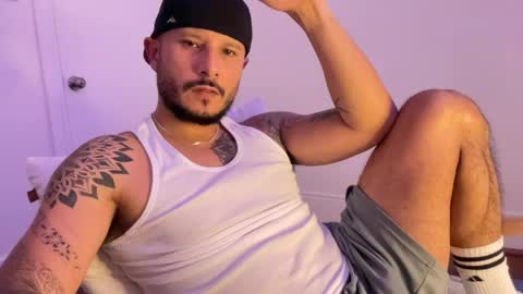 Snapshot of sbm84 chatting on 04/01/26, 03:51 sbm84 online show from 04/01/26, 03:51