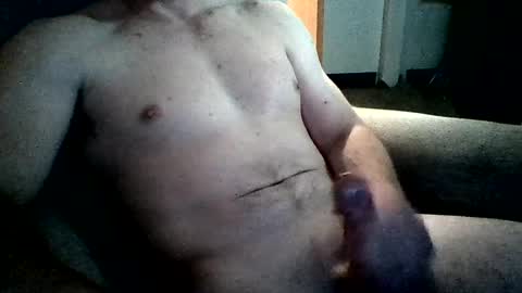 Snapshot of sbob1283 chatting on 06/12/26, 04:11 Rob online show from 06/12/26, 04:11