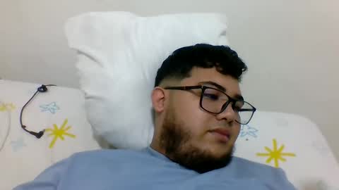 sbqestevanr online show from 01/01/25, 08:04