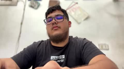 sbqestevanr online show from 01/08/25, 08:18