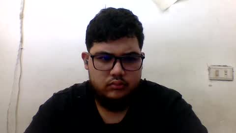 sbqestevanr online show from 01/10/25, 04:20