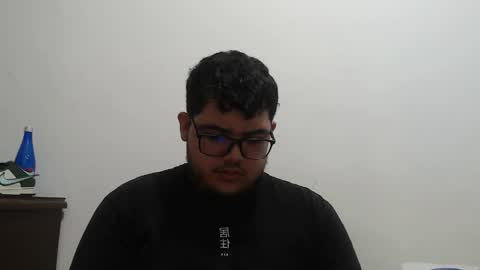 sbqestevanr online show from 02/13/25, 11:15