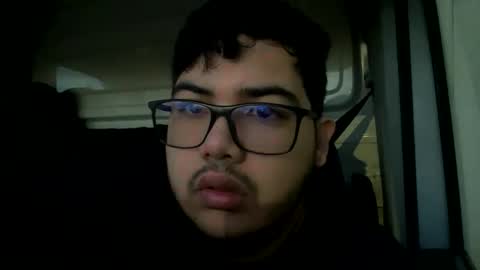 sbqestevanr online show from 11/10/25, 06:34