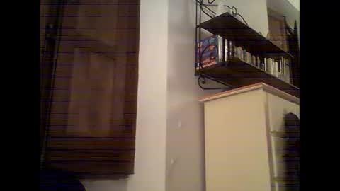 Snapshot of sbrinaiceberg chatting on 12/10/24, 06:11 sbrinaiceberg online show from 12/10/24, 06:11