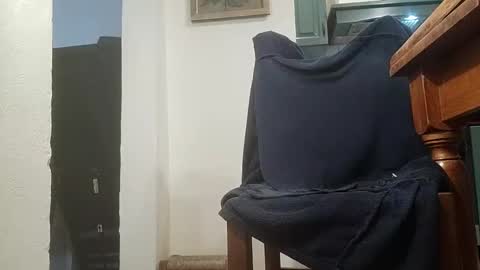 Snapshot of sbrinaiceberg chatting on 03/08/25, 07:27 sbrinaiceberg online show from 03/08/25, 07:27