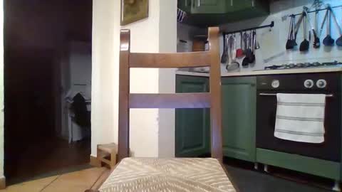 Snapshot of sbrinaiceberg chatting on 09/20/25, 04:02 sbrinaiceberg online show from 09/20/25, 04:02